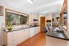 Real Estate and Property in 5 Loch Ard Drive, Ocean Grove, VIC