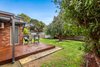 Real Estate and Property in 5 Loch Ard Drive, Ocean Grove, VIC