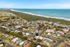 Real Estate and Property in 5 Loch Ard Drive, Ocean Grove, VIC