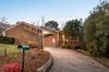 Real Estate and Property in 5 Louisa Place, Templestowe, VIC
