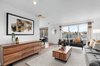 Real Estate and Property in 5 Louisa Place, Templestowe, VIC