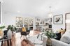 Real Estate and Property in 5 Louisa Place, Templestowe, VIC