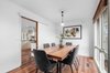 Real Estate and Property in 5 Louisa Place, Templestowe, VIC