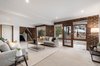 Real Estate and Property in 5 Louisa Place, Templestowe, VIC