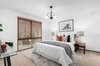 Real Estate and Property in 5 Louisa Place, Templestowe, VIC