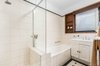 Real Estate and Property in 5 Louisa Place, Templestowe, VIC