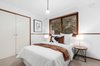 Real Estate and Property in 5 Louisa Place, Templestowe, VIC