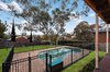 Real Estate and Property in 5 Louisa Place, Templestowe, VIC