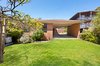 Real Estate and Property in 5 Louise Street, Rye, VIC