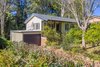 5 Lucas Street, Bundanoon NSW 2578 