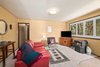 5 Lucas Street, Bundanoon NSW 2578  - Photo 4