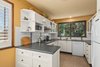 5 Lucas Street, Bundanoon NSW 2578  - Photo 5