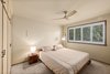 5 Lucas Street, Bundanoon NSW 2578  - Photo 8