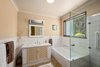 5 Lucas Street, Bundanoon NSW 2578  - Photo 9