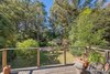 5 Lucas Street, Bundanoon NSW 2578  - Photo 11