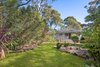 5 Lucas Street, Bundanoon NSW 2578  - Photo 12
