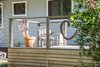 5 Lucas Street, Bundanoon NSW 2578  - Photo 13