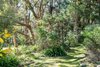 5 Lucas Street, Bundanoon NSW 2578  - Photo 14