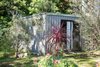 5 Lucas Street, Bundanoon NSW 2578  - Photo 15