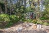 5 Lucas Street, Bundanoon NSW 2578  - Photo 16