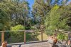 5 Lucas Street, Bundanoon NSW 2578  - Photo 11