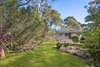 5 Lucas Street, Bundanoon NSW 2578  - Photo 12