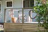 5 Lucas Street, Bundanoon NSW 2578  - Photo 13