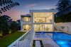 5 Lugano Avenue, Burraneer NSW 2230 