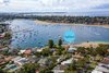5 Lugano Avenue, Burraneer NSW 2230  - Photo 6