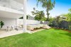 5 Lugano Avenue, Burraneer NSW 2230  - Photo 8