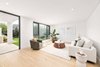 5 Lugano Avenue, Burraneer NSW 2230  - Photo 9