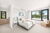 5 Lugano Avenue, Burraneer NSW 2230  - Photo 11
