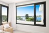 5 Lugano Avenue, Burraneer NSW 2230  - Photo 12