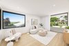 5 Lugano Avenue, Burraneer NSW 2230  - Photo 13