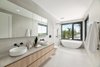 5 Lugano Avenue, Burraneer NSW 2230  - Photo 14