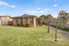 5 Lyn Court, Wandong VIC 3758 