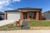 Real Estate and Property in 5 Madigan Road, Lancefield, VIC