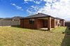 Real Estate and Property in 5 Madigan Road, Lancefield, VIC