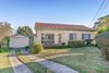 5 Mandur Place, Caringbah South NSW 2229 