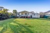 5 Mandur Place, Caringbah South NSW 2229  - Photo 2