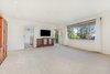 5 Mandur Place, Caringbah South NSW 2229  - Photo 3