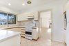 5 Mandur Place, Caringbah South NSW 2229  - Photo 4