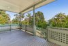 5 Mandur Place, Caringbah South NSW 2229  - Photo 5