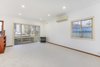5 Mandur Place, Caringbah South NSW 2229  - Photo 6