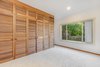 5 Mandur Place, Caringbah South NSW 2229  - Photo 7