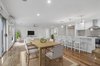 Real Estate and Property in 5 Manifold Road, Woodend, VIC