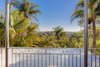 5 Manooka Place, Kareela NSW 2232  - Photo 1