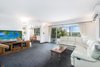 5 Manooka Place, Kareela NSW 2232  - Photo 2