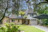 5 Manooka Place, Kareela NSW 2232  - Photo 4