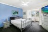 5 Manooka Place, Kareela NSW 2232  - Photo 7